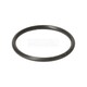 JOINT TORIQUE 13X1-NBR3-70-SW